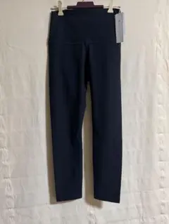 SUKALA ベーシックレギンス Mサイズのサムネイル