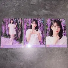 じん　イコラブ　佐々木舞香　恋人以上好き未満　生写真 コンプ イコラブ 佐々木舞香 恋人以上好き未満 コンプ - メルカリ