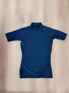 TIGORA ネイビー アンダーシャツ サイズ150