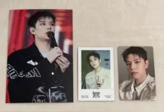 StrayKids スキズ dominateソウルBlu-rayスンミン