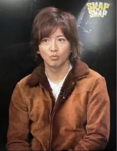 2026年最新】テンダーロイン サドルスウェードの人気アイテム - メルカリ