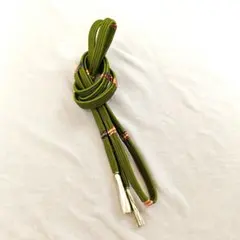 ゆうこ様 リクエスト 2点 まとめ商品