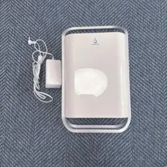 2026年最新】オゾンマート オゾン発生器 オースリークリアの人気
