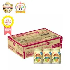 Item thumbnail for item 174d8a6f-d5cd-47a2-869b-79d44ea85fdf