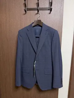 あおまるじーじ様 リクエスト 3点 まとめ商品