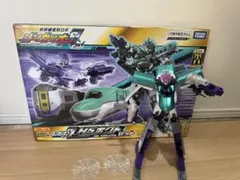 Item thumbnail for item 367f39a8-a84c-4b41-82ad-aed3c338be48