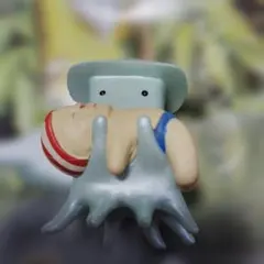 Item thumbnail for item 30b7ae77-3e46-4caa-82c7-bd51de085932