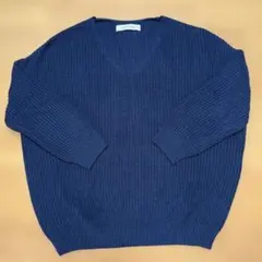 Item thumbnail for item 88d9529f-ed62-4321-aa76-668c07ff09e7