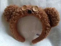 Item thumbnail for item 42ae7e7b-8d51-4f03-addf-a44d8fb45956