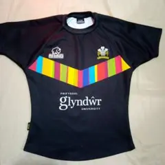 Item thumbnail for item f5fe2778-5901-47d1-b992-b88b5c498713