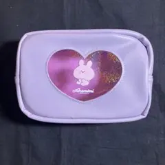 Item thumbnail for item 74c3ca30-5701-4c88-be31-754ec47d55b4