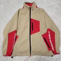 2026年最新】RADIO EVA ジャケット・アウターの人気アイテム - メルカリ