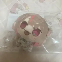 魔界ノりりむ にじまるっと にじさんじのサムネイル