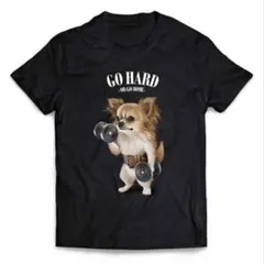 mayu様 専用ページ ★2枚セット