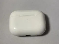 ハ*ム様 Apple AirPods Pro 本体 300円オークション - メルカリ