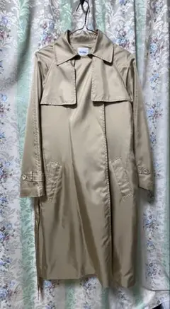 Item thumbnail for item 75b04fe3-af86-40f4-8aee-8ef97d0672ab