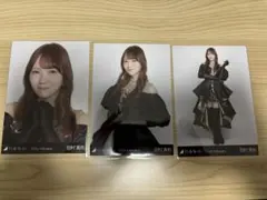 2026年最新】田村真佑生写真の人気アイテム - メルカリ