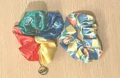 M.S.SProject シュシュ