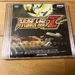 2025年最新】スーパーロボット大戦z プレミアムの人気アイテム - メルカリ