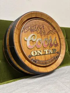 2025年最新】クアーズ パブミラーの人気アイテム - メルカリ