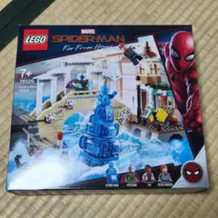 Item thumbnail for item 45a2f461-91bd-43b7-8c5c-c2c7ffe71c88