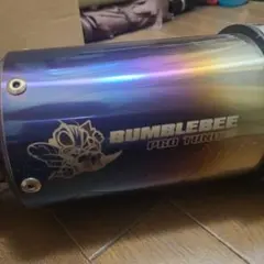 2026年最新】バンブルビー マフラーの人気アイテム - メルカリ