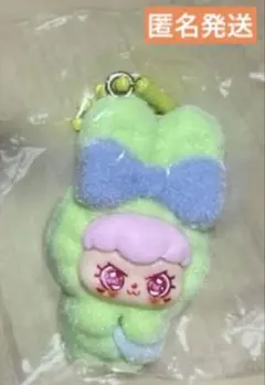 Item thumbnail for item 02b9a4ec-5446-4f83-86c7-0a0a5eb43346