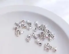 まゆぴょん様 リクエスト 2点 まとめ商品