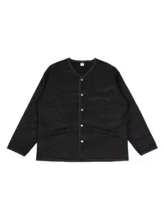 OVY LIMONTA Liner Jacket (black) L