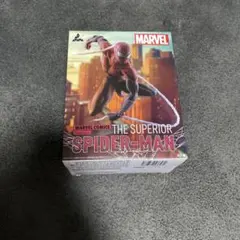 アベンジャーズ アメコミ BLOKEES ブロッキーズ MARVEL グッズ - メルカリ
