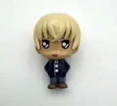 名探偵コナン 安室透 ミニフィギュアのサムネイル