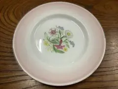 Item thumbnail for item a2e90663-6368-4479-8a8e-453d95d2d6a8