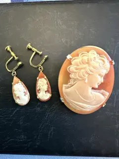 Item thumbnail for item 8089f030-d42e-43fb-95e3-eb512c17d0e7