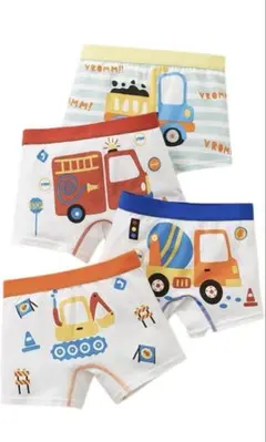 Item thumbnail for item 3fafe82b-b23b-4d57-905b-8c22d5d9887f