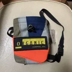 Item thumbnail for item 9300791f-6982-4170-92d5-b3fdbdc02fe4