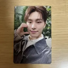 ディノ トレカ 消費期限