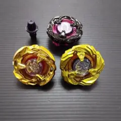 Item thumbnail for item 24c9547b-5d99-4168-81d5-50f1bce5ee35