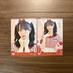 Item thumbnail for item 187a5999-633f-4587-bcd3-f1fed029a456