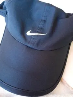 Nike Dri-Fit キャップ フリーサイズ