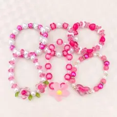 Item thumbnail for item dd3c7654-c049-4216-bb12-de91335ec3c8