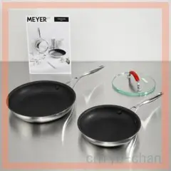 Item thumbnail for item 8bfdc3da-2f85-4a5f-9d33-766545267e16