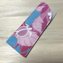 サリー様 リクエスト 2点 まとめ商品