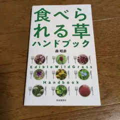 Item thumbnail for item 28e74e77-b8bb-4206-b25e-5b99f505ce4d