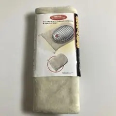 Item thumbnail for item 5ef38e6e-c5cd-49f8-bb43-e229fc17efe4