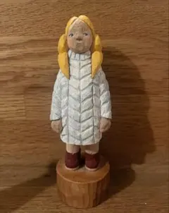 2026年最新】江籠正樹さんの人気アイテム - メルカリ