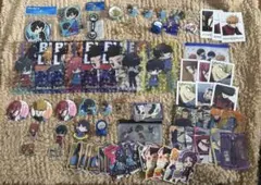 ブルーロックまとめ売り