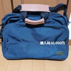 2026年最新】busybeaverの人気アイテム - メルカリ