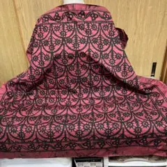 Item thumbnail for item 453ac3df-3b8e-43ae-a76c-e00e9037feec