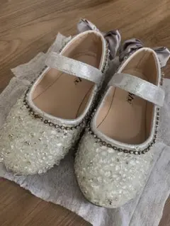 Item thumbnail for item d36527da-53c9-4ea3-86e8-a78d7c0ea7b0