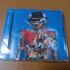 Dear Jubilee: RADWIMPS TRIBUTE CD